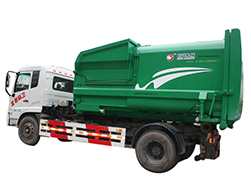 ����ʽ(li��n)�w�Ƅ�����վ